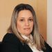 Dra. Carolina da Silva Pinto Galego
